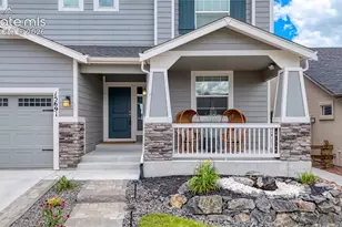 15691 Lake Mist Dr, Monument, CO 80132 - Photo 7