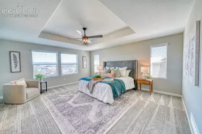 15691 Lake Mist Drive, Monument, CO 80132 - Photo 27