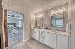 15691 Lake Mist Dr, Monument, CO 80132 - Photo 29
