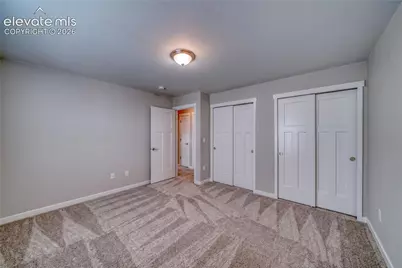 15691 Lake Mist Drive, Monument, CO 80132 - Photo 39