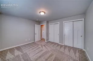 15691 Lake Mist Dr, Monument, CO 80132 - Photo 39
