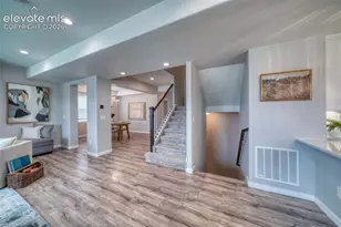 15691 Lake Mist Dr, Monument, CO 80132 - Photo 25