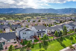 15691 Lake Mist Dr, Monument, CO 80132 - Photo 5