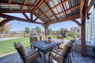 15691 Lake Mist Dr, Monument, CO 80132 - Photo 47