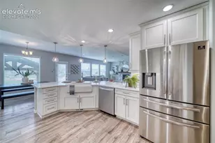 15691 Lake Mist Dr, Monument, CO 80132 - Photo 21