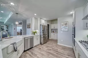 15691 Lake Mist Dr, Monument, CO 80132 - Photo 19
