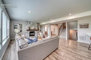15691 Lake Mist Dr, Monument, CO 80132 - Photo 13