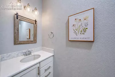15691 Lake Mist Drive, Monument, CO 80132 - Photo 23
