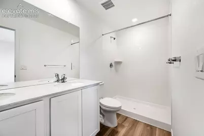 9217 Simmental Way, Colorado Springs, CO 80908 - Photo 7