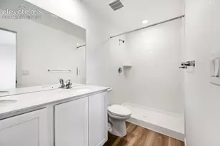 9217 Simmental Wy, Colorado Springs, CO 80908 - Photo 7