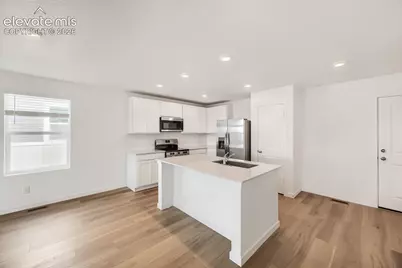 9217 Simmental Way, Colorado Springs, CO 80908 - Photo 5