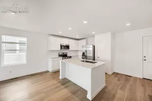 9217 Simmental Wy, Colorado Springs, CO 80908 - Photo 5