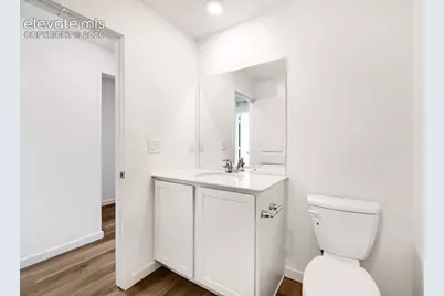 9217 Simmental Way, Colorado Springs, CO 80908 - Photo 11