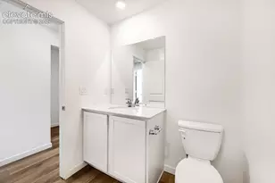 9217 Simmental Wy, Colorado Springs, CO 80908 - Photo 11