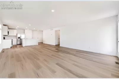 9217 Simmental Way, Colorado Springs, CO 80908 - Photo 3