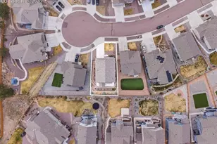 5618 Makalu Dr, Colorado Springs, CO 80924 - Photo 41
