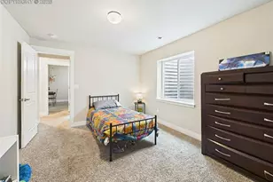 5618 Makalu Dr, Colorado Springs, CO 80924 - Photo 35