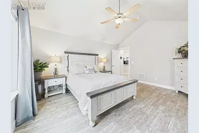 5618 Makalu Drive, Colorado Springs, CO 80924 - Photo 17