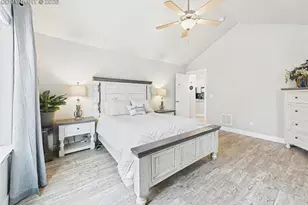 5618 Makalu Dr, Colorado Springs, CO 80924 - Photo 17