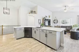 5618 Makalu Dr, Colorado Springs, CO 80924 - Photo 13