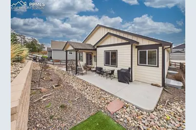 5618 Makalu Drive, Colorado Springs, CO 80924 - Photo 39