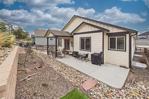 5618 Makalu Dr, Colorado Springs, CO 80924 - Photo 39