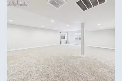 5618 Makalu Drive, Colorado Springs, CO 80924 - Photo 27