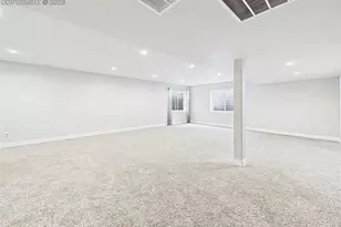 5618 Makalu Dr, Colorado Springs, CO 80924 - Photo 27
