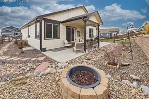 5618 Makalu Dr, Colorado Springs, CO 80924 - Photo 37