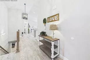 5618 Makalu Dr, Colorado Springs, CO 80924 - Photo 7