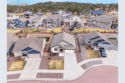 5618 Makalu Drive, Colorado Springs, CO 80924 - Photo 47