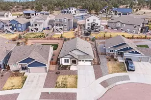 5618 Makalu Dr, Colorado Springs, CO 80924 - Photo 47