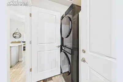 5618 Makalu Drive, Colorado Springs, CO 80924 - Photo 11
