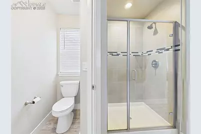 5618 Makalu Drive, Colorado Springs, CO 80924 - Photo 21