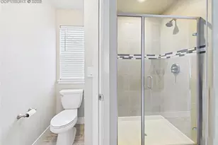 5618 Makalu Dr, Colorado Springs, CO 80924 - Photo 21