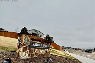 5618 Makalu Dr, Colorado Springs, CO 80924 - Photo 45