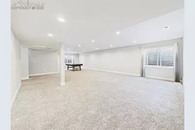 5618 Makalu Drive, Colorado Springs, CO 80924 - Photo 29