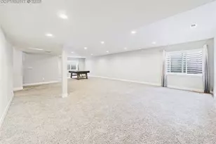 5618 Makalu Dr, Colorado Springs, CO 80924 - Photo 29