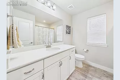 5618 Makalu Drive, Colorado Springs, CO 80924 - Photo 25