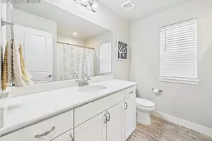 5618 Makalu Dr, Colorado Springs, CO 80924 - Photo 25
