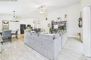 5618 Makalu Dr, Colorado Springs, CO 80924 - Photo 15