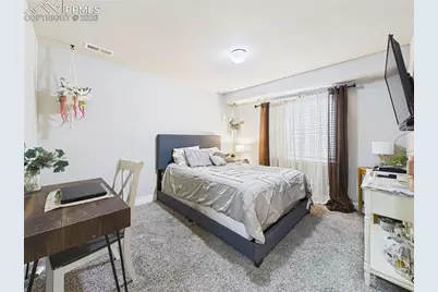 5618 Makalu Drive, Colorado Springs, CO 80924 - Photo 33