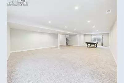 5618 Makalu Drive, Colorado Springs, CO 80924 - Photo 31