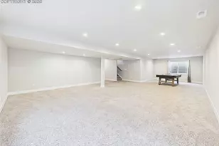 5618 Makalu Dr, Colorado Springs, CO 80924 - Photo 31