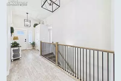 5618 Makalu Drive, Colorado Springs, CO 80924 - Photo 23