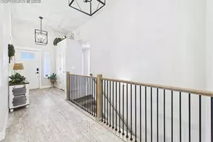 5618 Makalu Dr, Colorado Springs, CO 80924 - Photo 23