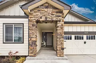 5618 Makalu Dr, Colorado Springs, CO 80924 - Photo 5