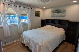 2025 Ontario Dr, Colorado Springs, CO 80910 - Photo 7