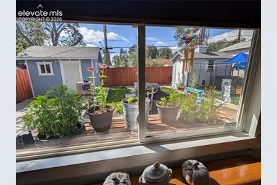 2025 Ontario Drive, Colorado Springs, CO 80910 - Photo 13