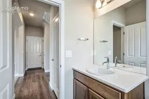 13153 Crooked Hl Dr, Peyton, CO 80831 - Photo 11